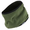 Buff Reversible Condor Reversible Gaiter