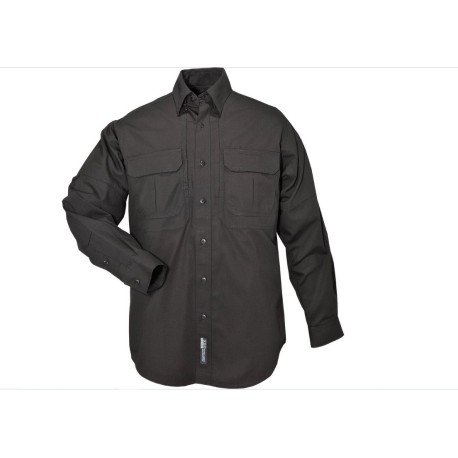 Camisa 5.11 Tactical Long Sleeve Shirt