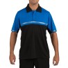 Camisa Bike Patrol Polo Shirt 5.11