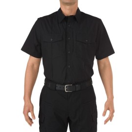 Camisa Stryke Class B PDU Short Sleeve Shirt 5.11