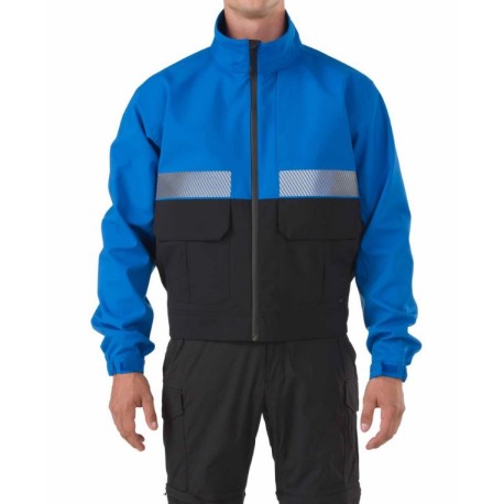 Chamarra Bike Patrol Jacket 5.11