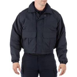 Chamarra Double Duty Jacket 5.11