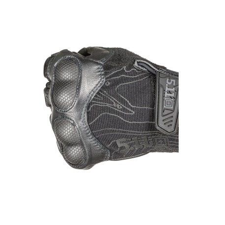 Guantes 5.11 Hard Times 2 Glove