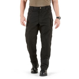 Pantalón 5.11 Taclite Ripstop Cargo Pants