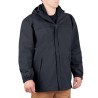 ChamarraPropper 3-in-1 Hardshell Parka