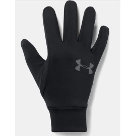 Guante Liner Glove Under Armour