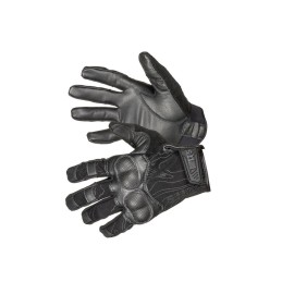 Guantes 5.11 Hard Times 2 Glove