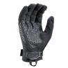 Guantes Blackhawk F.U.R.Y. Utilitarian Gloves