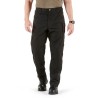 Pantalón 5.11 Taclite Ripstop Cargo Pants