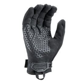 Guantes Blackhawk F.U.R.Y. Utilitarian Gloves