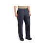 Pantalón Propper para Mujer Kinetic Women’s Tactical Pant