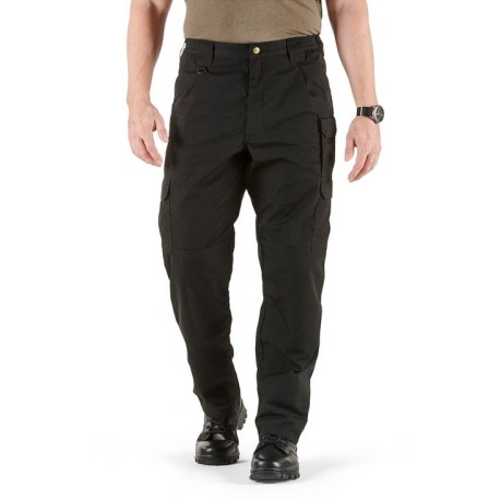 Pantalón Taclite Pro Ripstop Pant 5.11