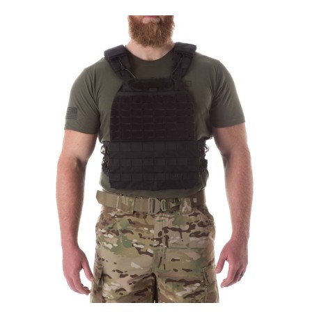 Porta Placas 5.11 TacTac Plate Carrier