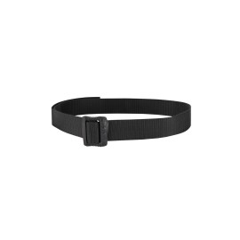 Cinturón Condor BDU Belt