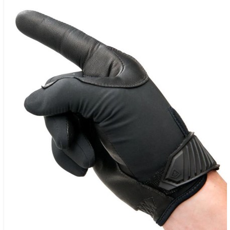 Guantes First Tactical Lightweight Patrol Glove