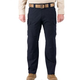 Pantalón Men’s V2 Tactical Pants First Tactical