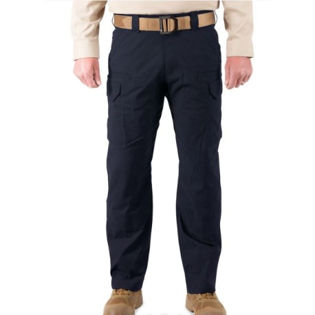 Men's V2 Tactical Pants – First Tactical