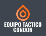 EQUIPO TACTICO CONDOR